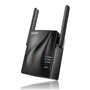 Répéteur WiFi 1200 Mbps Dual Band (5 GHz et 2