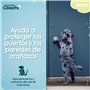 Harnais pour Chien Coachi