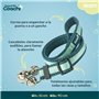 Harnais pour Chien Coachi