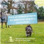 Harnais pour Chien Coachi