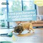 Harnais pour Chien Coachi