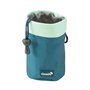 Harnais pour Chien Coachi