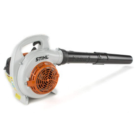 Stihl SH 56 Aspirateur/souffleur à feuilles