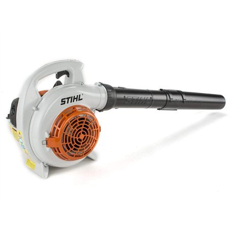 Stihl SH 56 Aspirateur/souffleur à feuilles