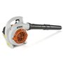 Stihl SH 56 Aspirateur/souffleur à feuilles