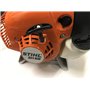 Stihl SH 56 Aspirateur/souffleur à feuilles