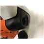 Stihl SH 56 Aspirateur/souffleur à feuilles