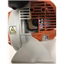 Stihl SH 56 Aspirateur/souffleur à feuilles