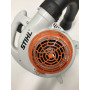 Stihl SH 56 Aspirateur/souffleur à feuilles