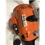 Stihl SH 56 Aspirateur/souffleur à feuilles