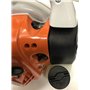 Stihl SH 56 Aspirateur/souffleur à feuilles