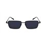Colour: 002 Matte Black