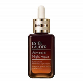 Estée Lauder Advanced Night Repair Serum Sérum visage 20ml