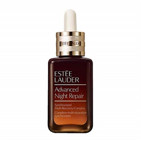 Estée Lauder Advanced Night Repair Serum Sérum visage 20ml