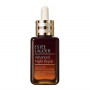 Estée Lauder Advanced Night Repair Serum Sérum visage 20ml