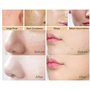 Estée Lauder Advanced Night Repair Serum Sérum visage 20ml