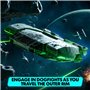 Star Wars Outlaws - Gold Edition, Xbox Series X