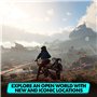 Star Wars Outlaws - Gold Edition, Xbox Series X