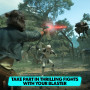 Star Wars Outlaws - Gold Edition, Xbox Series X