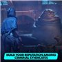 Star Wars Outlaws - Gold Edition, Xbox Series X
