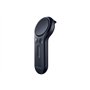Authentique Casque de réalité virtuelle Samsung Gear VR avec contrôleur Bluetooth (SM-R323 / SM-R324) - Noir (ET-YO324BBEG) - Co