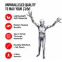 costume Morph pour enfants