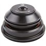M-Wave Adulte Mixte Zs44/56 C Jeu de Direction de Cartouche Semi-intégré