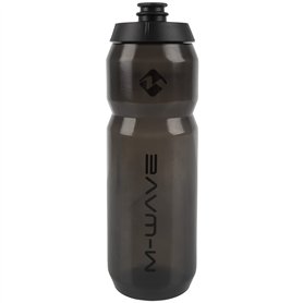 M-Wave Pbo 750 Gourde Mixte-Adulte