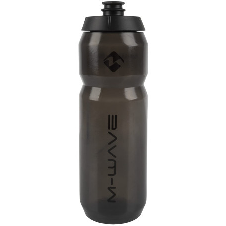 M-Wave Pbo 750 Gourde Mixte-Adulte