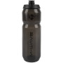 M-Wave Pbo 750 Gourde Mixte-Adulte