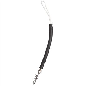 SEAC 1250161000000A Accessoire Chasse sous-Marine