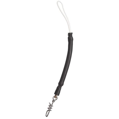 SEAC 1250161000000A Accessoire Chasse sous-Marine