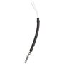 SEAC 1250161000000A Accessoire Chasse sous-Marine