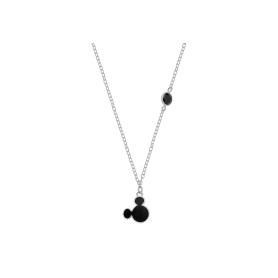 Collier Mickey Mouse