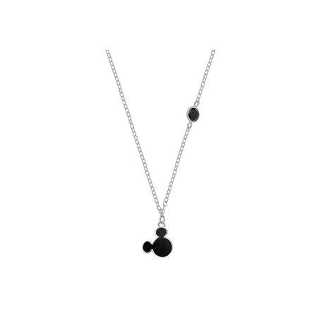 Collier Mickey Mouse