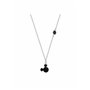 Collier Mickey Mouse