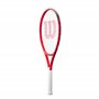 Wilson Federer 26 Raquette de tennis junior avec housse et 3 balles de tennis