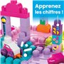 Jouet pour bébé et Enfant de 1 à