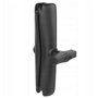 RAM Mount RAM-201U-D kit de support - Kits de support (232 mm)