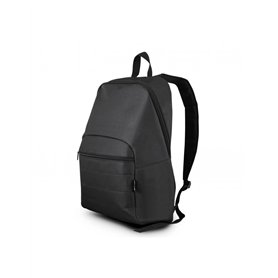 Urban Factory Nylee sac à dos Casual sac à dos Polyester noir
