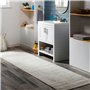 Livabliss Syracusa Tapis Vintage - Tapis de Salon