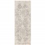 Design Traditionnel Oriental