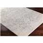 Livabliss Syracusa Tapis Vintage - Tapis de Salon, Salle à Manger, Chambre, Cuisine - Boheme Chic, Design Traditionnel Oriental 
