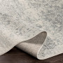 Livabliss Syracusa Tapis Vintage - Tapis de Salon, Salle à Manger, Chambre, Cuisine - Boheme Chic, Design Traditionnel Oriental 