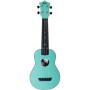 Light Blue (TUS-35LB)