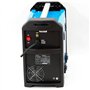 SHERMAN™ DIGIMIG 200X Synergy 3 en 1 MIG/MAG Synergie Set Poste à souder 200 A WIG