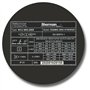SHERMAN™ DIGIMIG 200X Synergy 3 en 1 MIG/MAG Synergie Set Poste à souder 200 A WIG