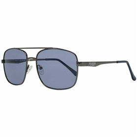 Lunettes de soleil Homme Guess GF0211-5808V ø 58 mm