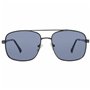 Lunettes de soleil Homme Guess GF0211-5808V ø 58 mm
