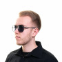 Lunettes de soleil Homme Guess GF0211-5808V ø 58 mm